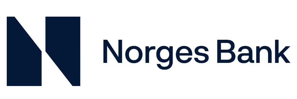 Norges Bank