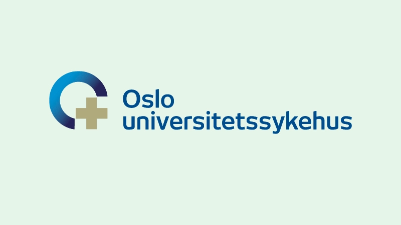 Oslo universitetssykehus